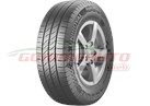 COP. 165/70 R13 88/86R RAINMAX 5